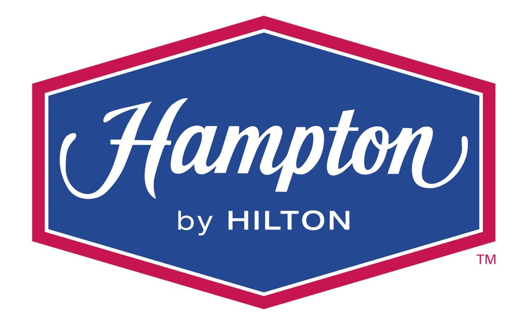 Hampton Inn & Suites By Hilton Pittsboro Buitenkant foto